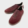 Sneakers Leo