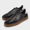 Sneakers Leo