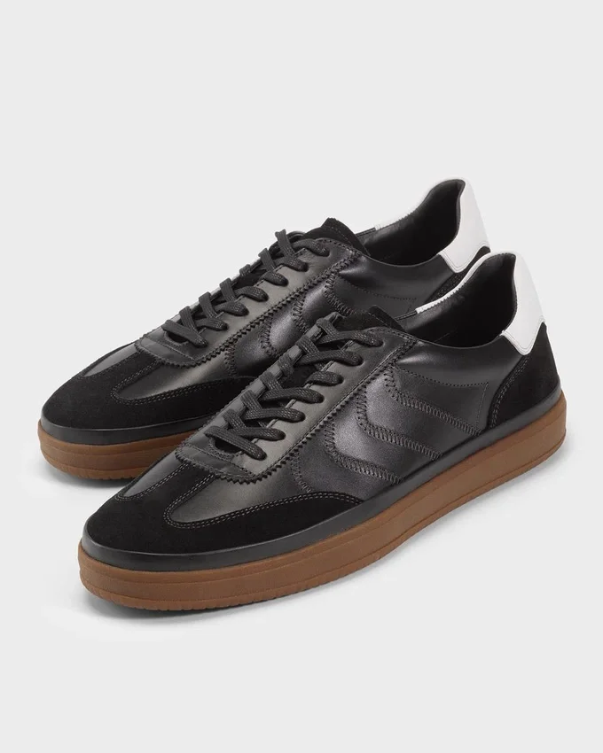 Sneakers Leo