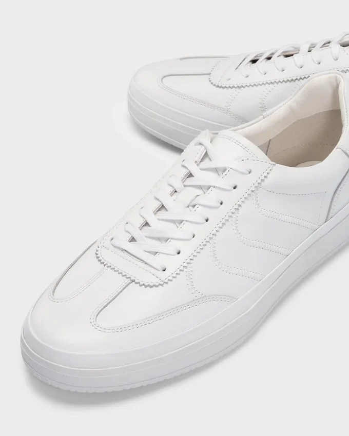 Sneakers Leo