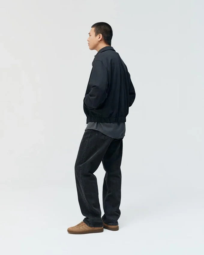 Sneakers Leo
