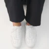 Sneakers Leo