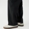 Sneakers Leo