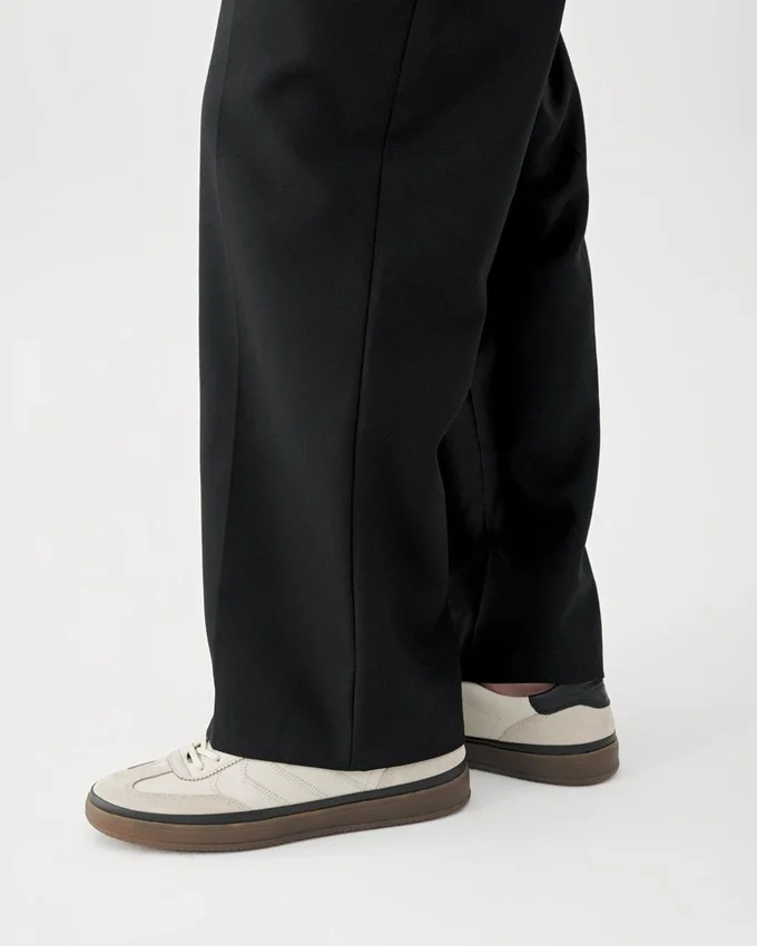 Sneakers Leo