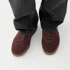 Sneakers Leo
