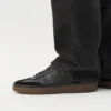 Sneakers Leo