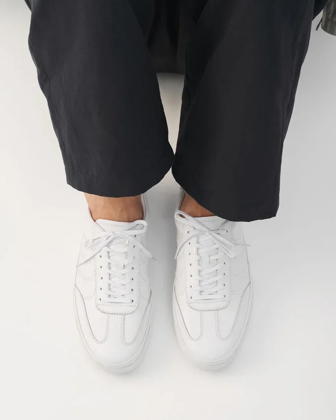 Sneakers Leo