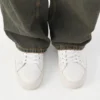 Sneakers Paul 2.0