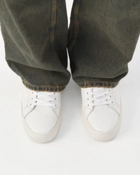 Sneakers Paul 2.0
