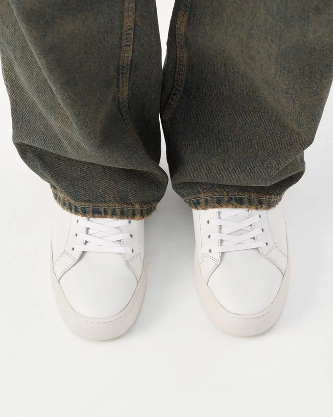Sneakers Paul 2.0
