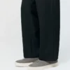 Sneakers Paul 2.0