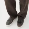 Sneakers Paul 2.0