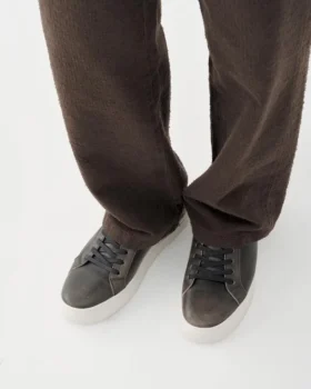 Sneakers Paul 2.0