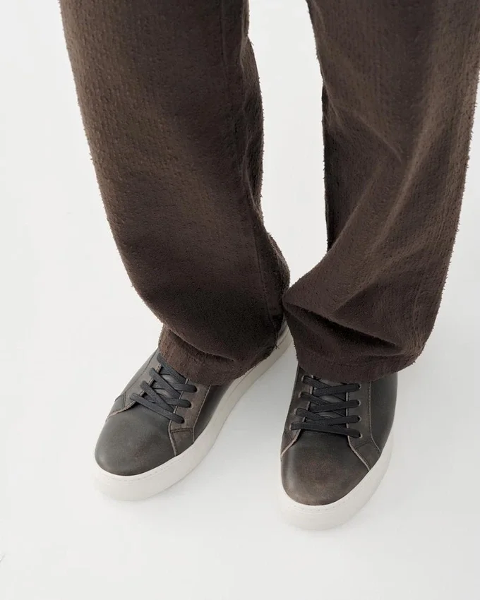 Sneakers Paul 2.0