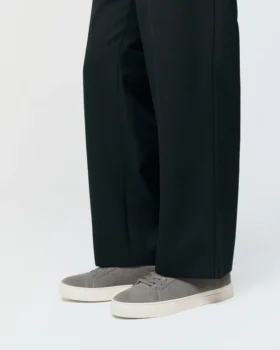 Sneakers Paul 2.0