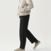 Sneakers Paul 2.0