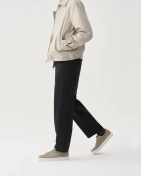 Sneakers Paul 2.0