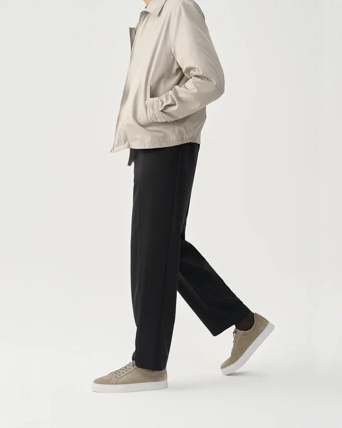 Sneakers Paul 2.0