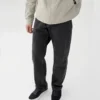 Sneakers Paul 2.0