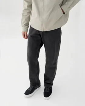 Sneakers Paul 2.0