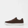 Sneakers Paul 2.0