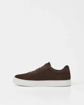 Sneakers Paul 2.0