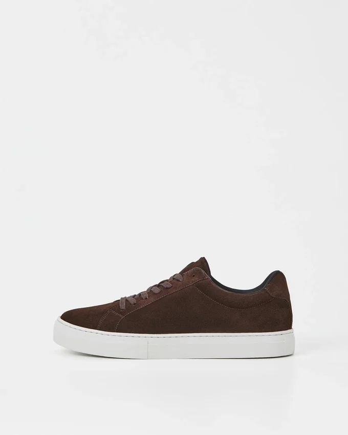 Sneakers Paul 2.0