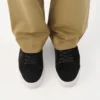 Sneakers Paul 2.0