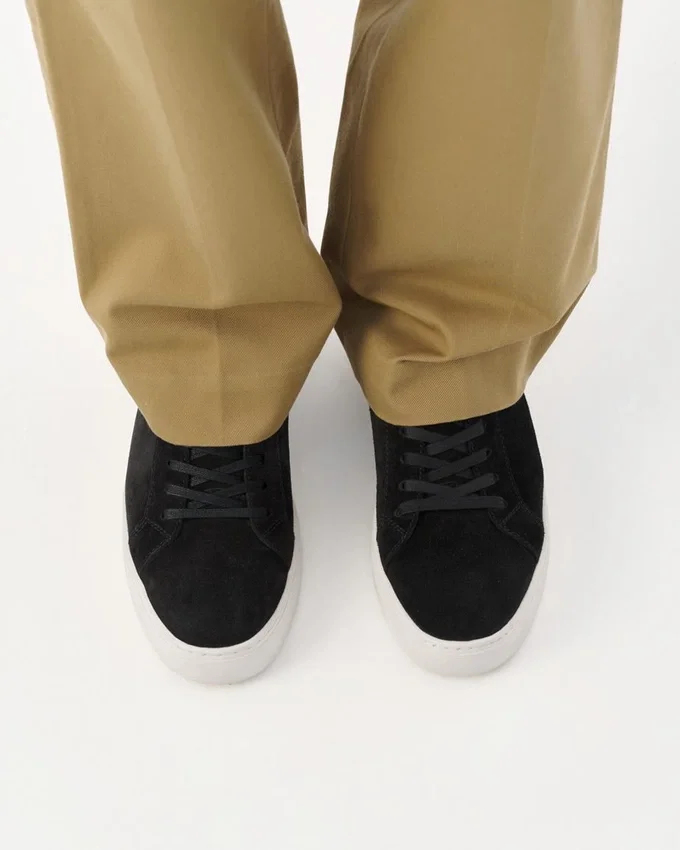 Sneakers Paul 2.0