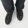 Sneakers Paul 2.0