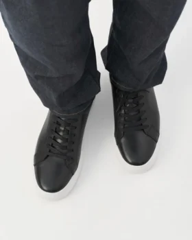 Sneakers Paul 2.0