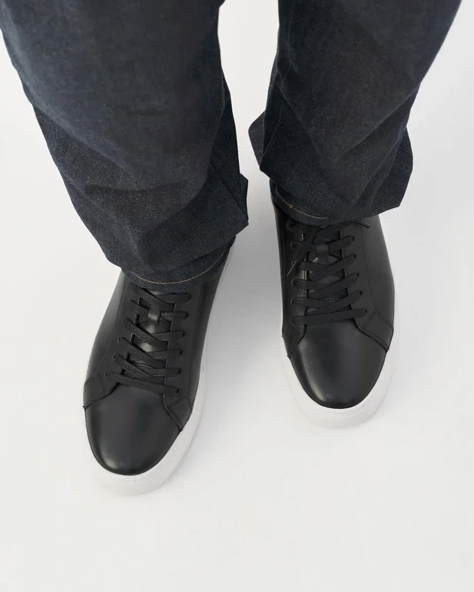 Sneakers Paul 2.0