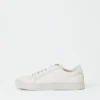 Sneakers Paul 2.0