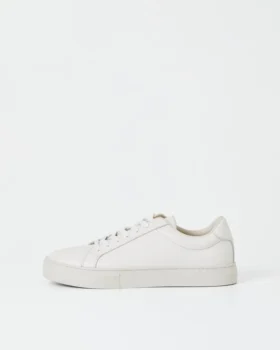 Sneakers Paul 2.0