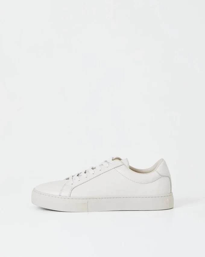 Sneakers Paul 2.0