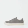Sneakers Paul 2.0