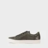 Sneakers Paul 2.0