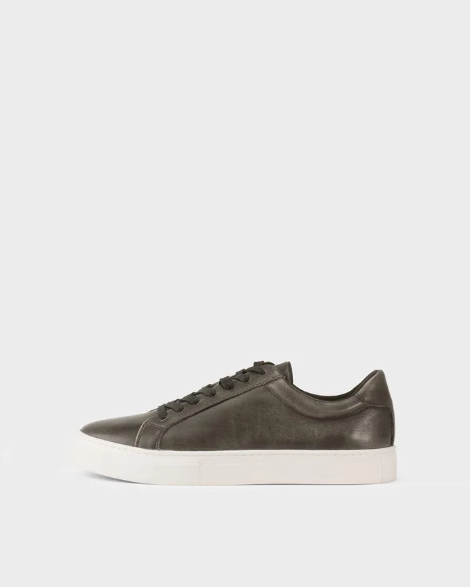 Sneakers Paul 2.0
