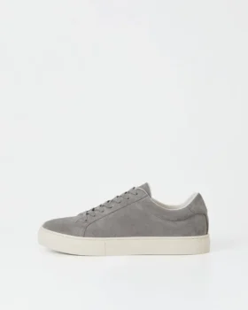 Sneakers Paul 2.0