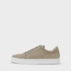 Sneakers Paul 2.0