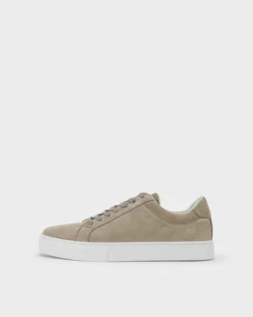 Sneakers Paul 2.0