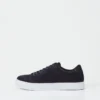 Sneakers Paul 2.0
