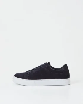 Sneakers Paul 2.0