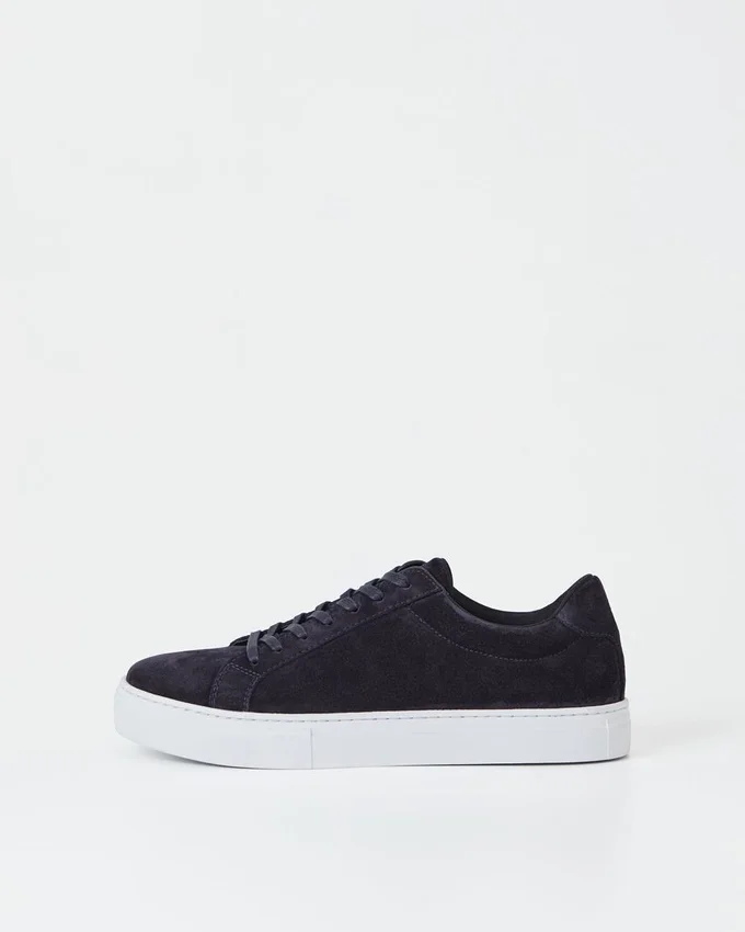 Sneakers Paul 2.0