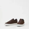 Sneakers Paul 2.0