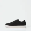 Sneakers Paul 2.0