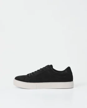 Sneakers Paul 2.0