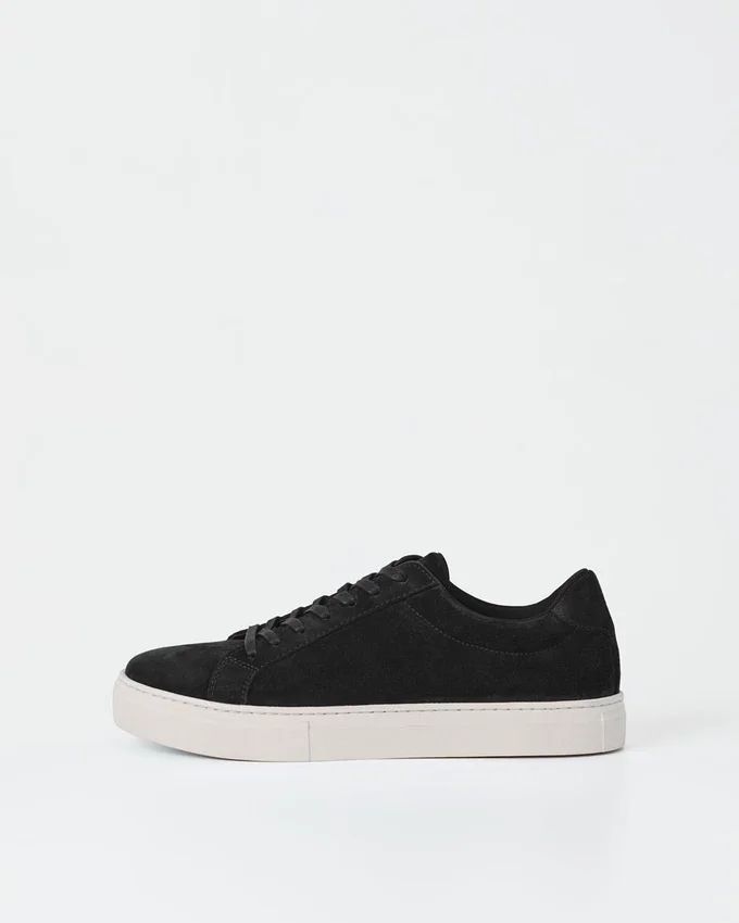 Sneakers Paul 2.0