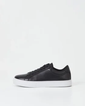 Sneakers Paul 2.0
