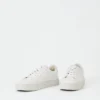 Sneakers Paul 2.0